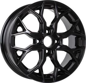 TechLine Venti 1419 BL