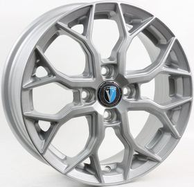 TechLine Venti 1419 S