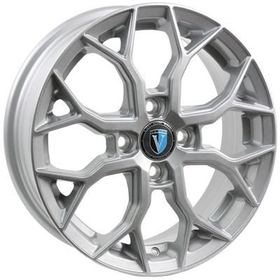 TechLine Venti 1419 SL