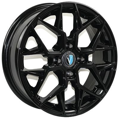 TechLine Venti 1420
