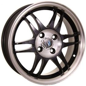 TechLine Venti 1502 BD