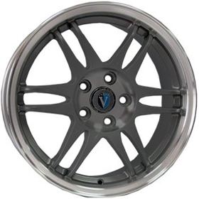 TechLine Venti 1502 GRD