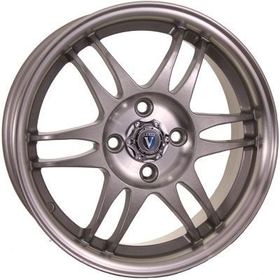 TechLine Venti 1502 SD