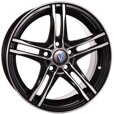 TechLine Venti 1505