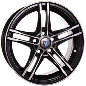 TechLine Venti 1505