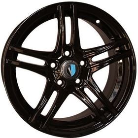 TechLine Venti 1505 BL