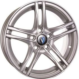 TechLine Venti 1505 S