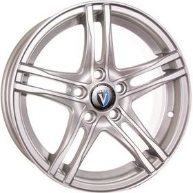 TechLine Venti 1505 SL