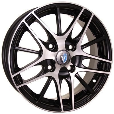 TechLine Venti 1506