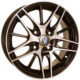TechLine Venti 1506 GRD
