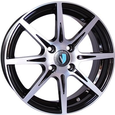 TechLine Venti 1508