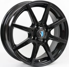 TechLine Venti 1508 BL
