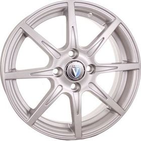 TechLine Venti 1508 SL