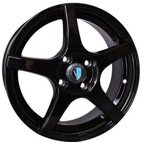 TechLine Venti 1510