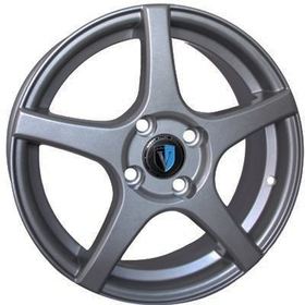 TechLine Venti 1510 HB