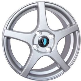 TechLine Venti 1510 SL