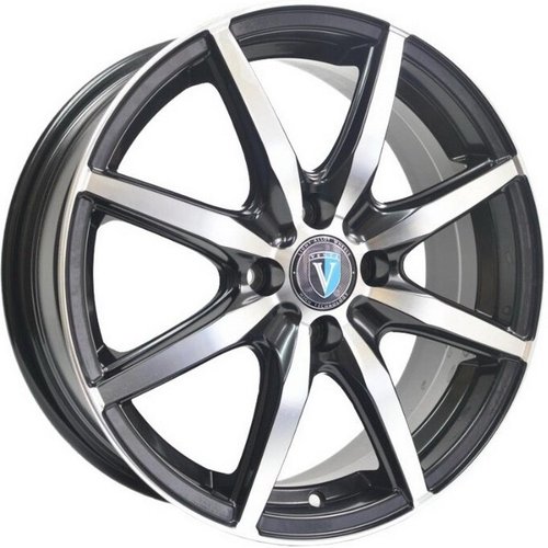 TechLine Venti 1515