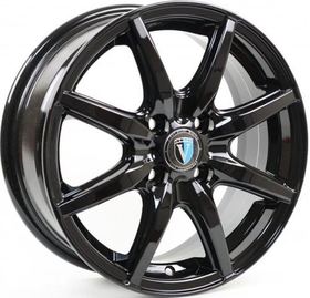 TechLine Venti 1515 BL