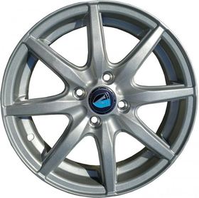 TechLine Venti 1515 S