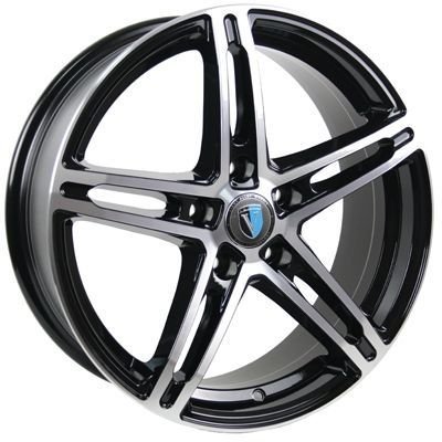 TechLine Venti 1518