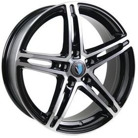 TechLine Venti 1518
