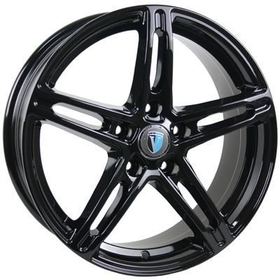 TechLine Venti 1518 BL