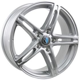 TechLine Venti 1518 SL