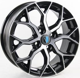 TechLine Venti 1519 BFP