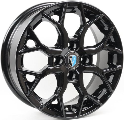 TechLine Venti 1519