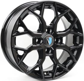 TechLine Venti 1519
