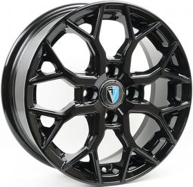 TechLine Venti 1519 GB