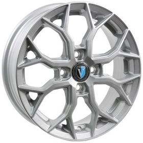 TechLine Venti 1519 SL