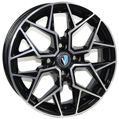 TechLine Venti 1520
