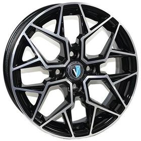 TechLine Venti 1520
