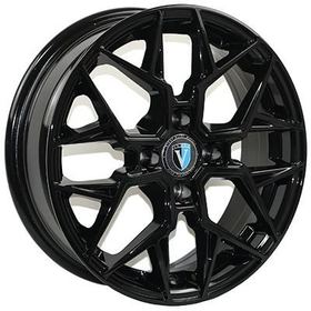 TechLine Venti 1520 BL