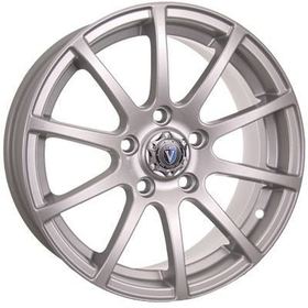 TechLine Venti 1603 S