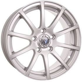 TechLine Venti 1603 SL