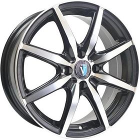 TechLine Venti 1605