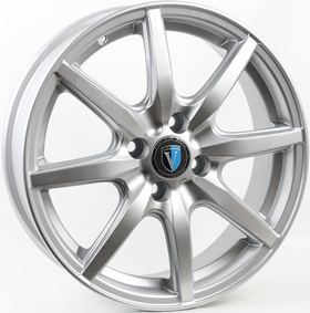 TechLine Venti 1605 S