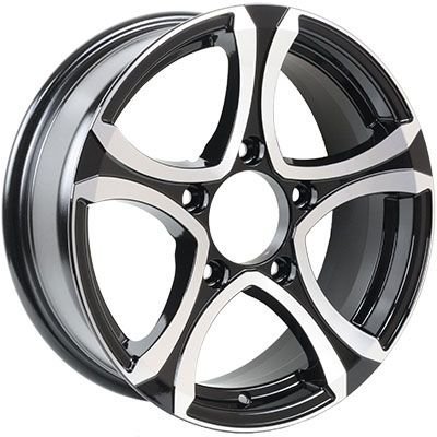 TechLine Venti 1610