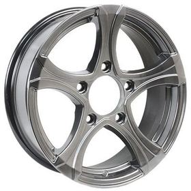 TechLine Venti 1610 BH