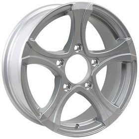 TechLine Venti 1610 SL