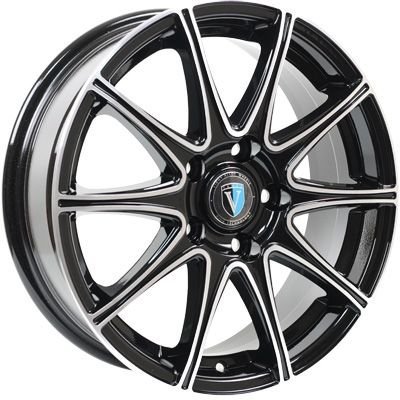 TechLine Venti 1616