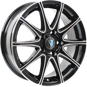 TechLine Venti 1616