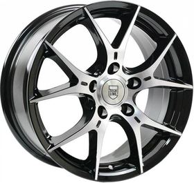 TechLine Venti 1617 BD