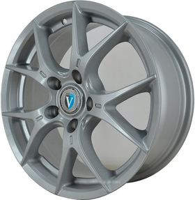 TechLine Venti 1617 S