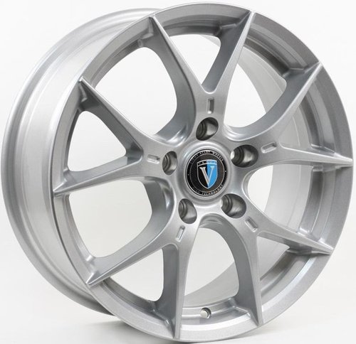 TechLine Venti 1617