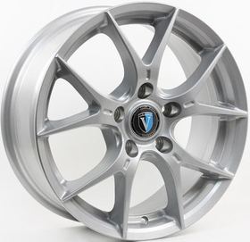 TechLine Venti 1617