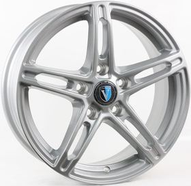 TechLine Venti 1618 SL