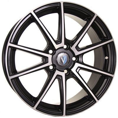 TechLine Venti 1704